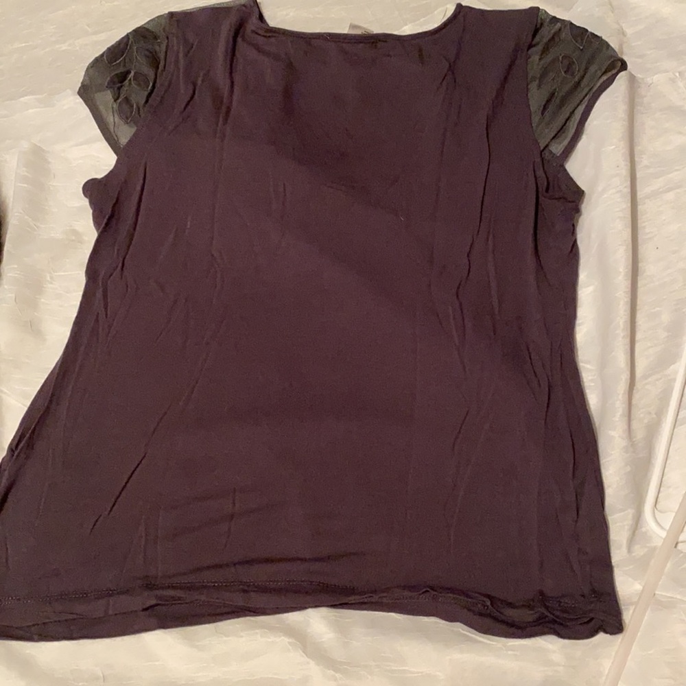HM top - Picture 2 of 2